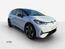 VW ID.3 GTX, Électrique, Occasion / Utilisé, Automatique - 6