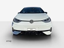 VW ID.3 GTX, Électrique, Occasion / Utilisé, Automatique - 7