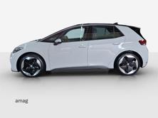 VW ID.3 Pro S, Électrique, Occasion / Utilisé, Automatique - 2