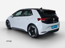 VW ID.3 Pro S, Électrique, Occasion / Utilisé, Automatique - 3