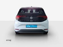 VW ID.3 Pro S, Électrique, Occasion / Utilisé, Automatique - 4