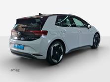 VW ID.3 Pro S, Électrique, Occasion / Utilisé, Automatique - 5