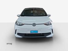 VW ID.3 Pro S, Électrique, Occasion / Utilisé, Automatique - 6