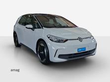 VW ID.3 Pro S, Électrique, Occasion / Utilisé, Automatique - 7