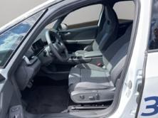 VW ID.3 Neo 79 kWh 231 PS Life, Elettrica, Occasioni / Usate, Automatico - 4