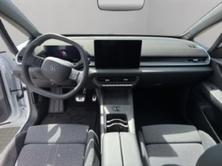 VW ID.3 Neo 79 kWh 231 PS Life, Elettrica, Occasioni / Usate, Automatico - 5
