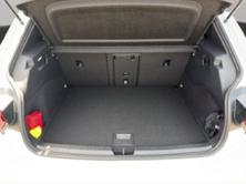 VW ID.3 Neo 79 kWh 231 PS Life, Elettrica, Occasioni / Usate, Automatico - 6