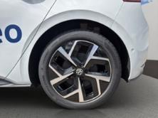 VW ID.3 Neo 79 kWh 231 PS Life, Elettrica, Occasioni / Usate, Automatico - 7