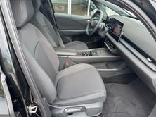 VW ID.3 Neo Life, Elektro, Occasion / Gebraucht, Automatik - 3