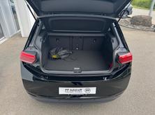 VW ID.3 Neo Life, Elektro, Occasion / Gebraucht, Automatik - 5