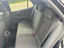 VW ID.3 Neo Life, Elektro, Occasion / Gebraucht, Automatik - 6