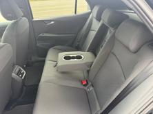 VW ID.3 Neo Life, Elektro, Occasion / Gebraucht, Automatik - 7
