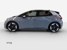 VW ID.3 1ST Max Pro Performance, Elettrica, Occasioni / Usate, Automatico - 2