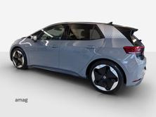 VW ID.3 1ST Max Pro Performance, Elettrica, Occasioni / Usate, Automatico - 3