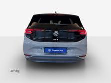 VW ID.3 1ST Max Pro Performance, Elettrica, Occasioni / Usate, Automatico - 4