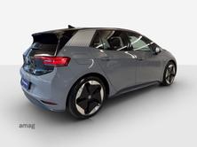 VW ID.3 1ST Max Pro Performance, Elettrica, Occasioni / Usate, Automatico - 5