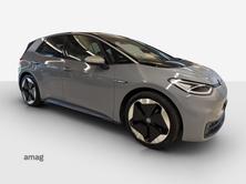 VW ID.3 1ST Max Pro Performance, Elettrica, Occasioni / Usate, Automatico - 6