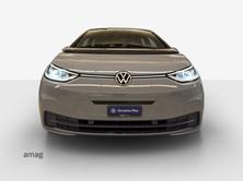VW ID.3 1ST Max Pro Performance, Elettrica, Occasioni / Usate, Automatico - 7