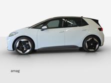 VW ID.3 Pro S, Elektro, Occasion / Gebraucht, Automatik - 2