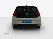 VW ID.3 Pro S, Elektro, Occasion / Gebraucht, Automatik - 5