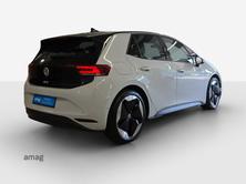 VW ID.3 Pro S, Elektro, Occasion / Gebraucht, Automatik - 6