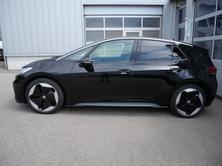 VW ID.3 Pro S 77 kWh PA Facelift *Wärmepumpe, CH-Auto, Voll, Elektro, Occasion / Gebraucht, Automatik - 3