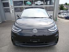 VW ID.3 Pro S 77 kWh PA Facelift *Wärmepumpe, CH-Auto, Voll, Elektro, Occasion / Gebraucht, Automatik - 4