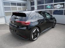 VW ID.3 Pro S 77 kWh PA Facelift *Wärmepumpe, CH-Auto, Voll, Elektro, Occasion / Gebraucht, Automatik - 5