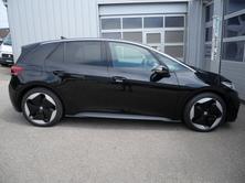 VW ID.3 Pro S 77 kWh PA Facelift *Wärmepumpe, CH-Auto, Voll, Elektro, Occasion / Gebraucht, Automatik - 6