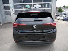 VW ID.3 Pro S 77 kWh PA Facelift *Wärmepumpe, CH-Auto, Voll, Elektro, Occasion / Gebraucht, Automatik - 7