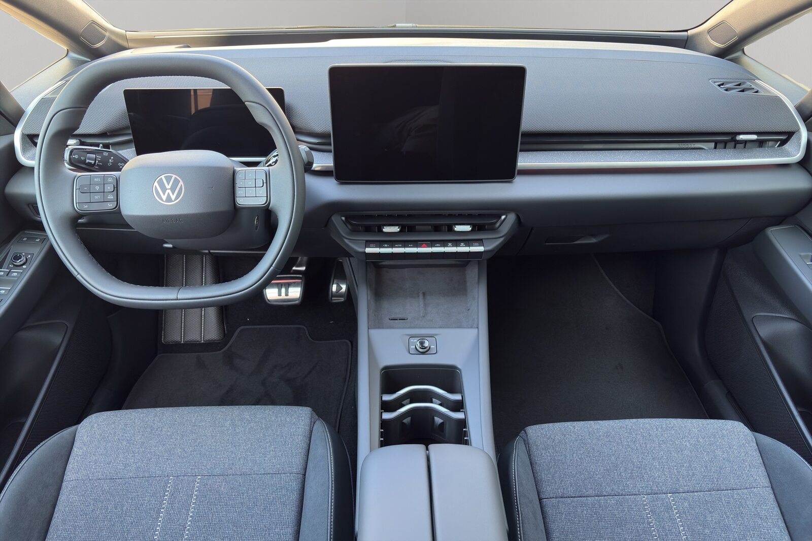 VW ID.3 Neo Style, Electric, Second hand / Used, Automatic - 7
