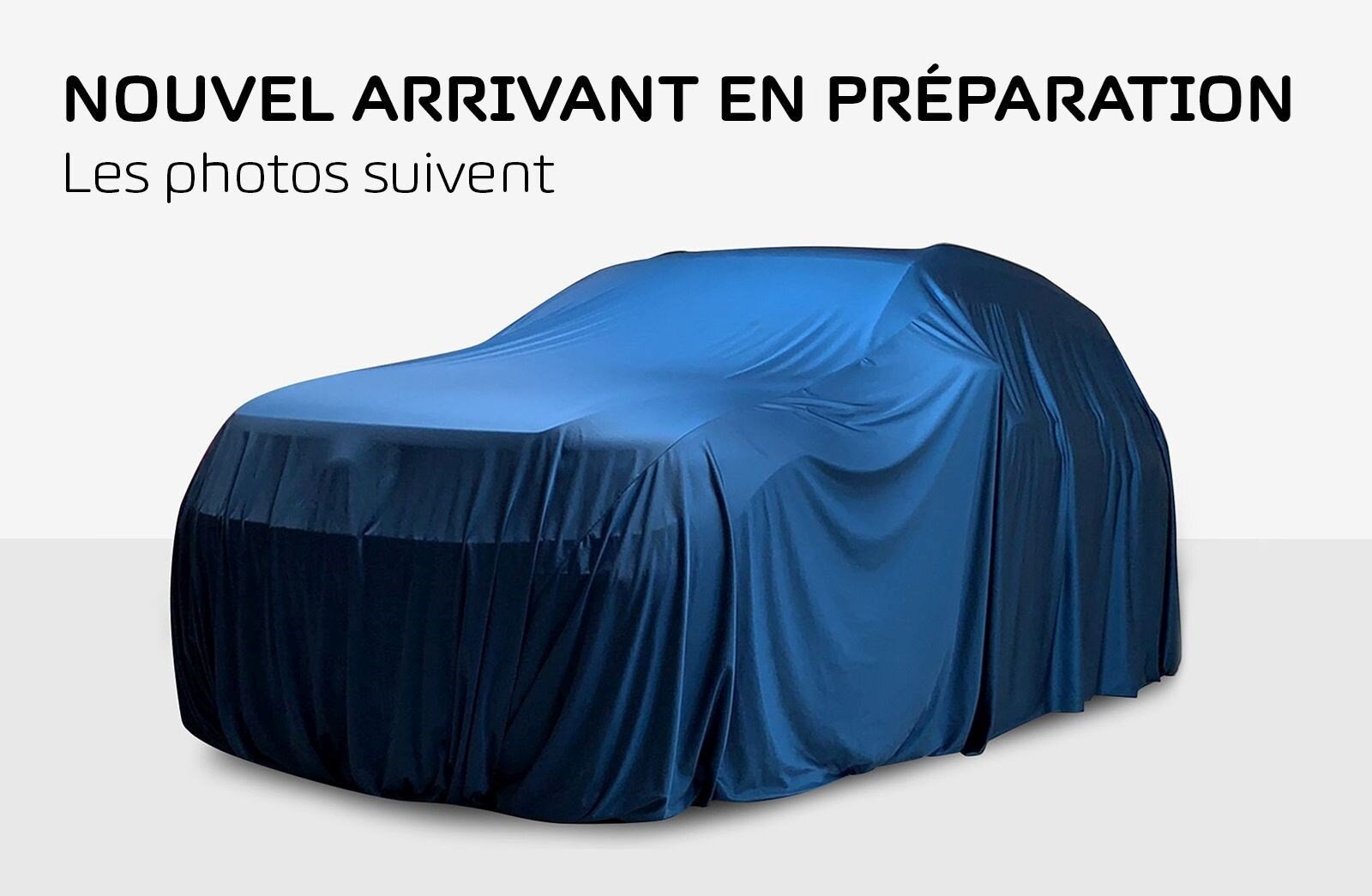 VW ID.3 Pro S 79 kWh Pro S