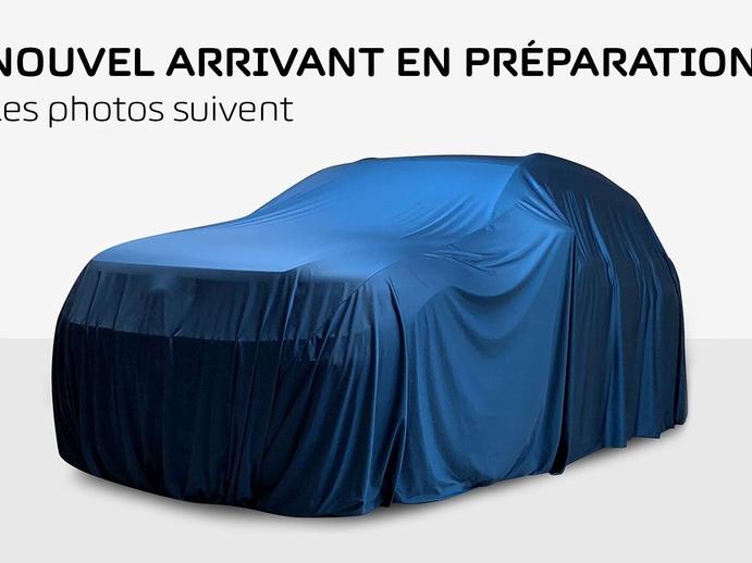 VW ID.3 Pro S 79 kWh Pro S, Électrique, Occasion / Utilisé, Automatique