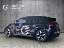 VW ID.3 Neo Life, Elektro, Occasion / Gebraucht, Automatik - 2