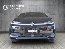VW ID.3 Neo Life, Elektro, Occasion / Gebraucht, Automatik - 3