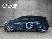 VW ID.3 Neo Life, Elektro, Occasion / Gebraucht, Automatik - 4