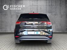 VW ID.3 Neo Life, Elektro, Occasion / Gebraucht, Automatik - 5