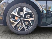 VW ID.3 Neo Life, Elektro, Occasion / Gebraucht, Automatik - 6