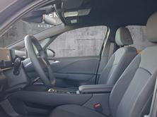 VW ID.3 Neo Life, Elektro, Occasion / Gebraucht, Automatik - 7