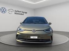 VW ID.3 Pro S 77 kWh Pro S, Électrique, Occasion / Utilisé, Automatique - 2