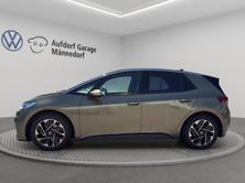 VW ID.3 Pro S 77 kWh Pro S, Électrique, Occasion / Utilisé, Automatique - 3