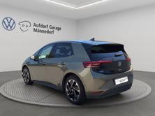 VW ID.3 Pro S 77 kWh Pro S, Électrique, Occasion / Utilisé, Automatique - 4