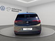 VW ID.3 Pro S 77 kWh Pro S, Électrique, Occasion / Utilisé, Automatique - 5