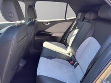 VW ID.3 Pro S 77 kWh Pro S, Électrique, Occasion / Utilisé, Automatique - 6