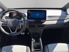 VW ID.3 Pro S 77 kWh Pro S, Électrique, Occasion / Utilisé, Automatique - 7