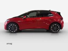 VW ID.3 Pro Performance, Elektro, Occasion / Gebraucht, Automatik - 2