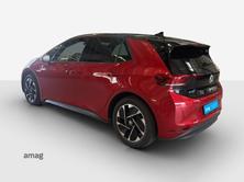 VW ID.3 Pro Performance, Elektro, Occasion / Gebraucht, Automatik - 3