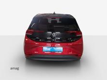 VW ID.3 Pro Performance, Elektro, Occasion / Gebraucht, Automatik - 4