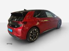 VW ID.3 Pro Performance, Elektro, Occasion / Gebraucht, Automatik - 5