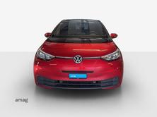 VW ID.3 Pro Performance, Elektro, Occasion / Gebraucht, Automatik - 7